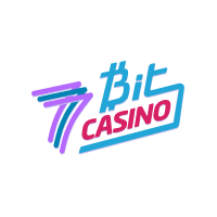 7Bit