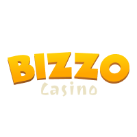Bizzo