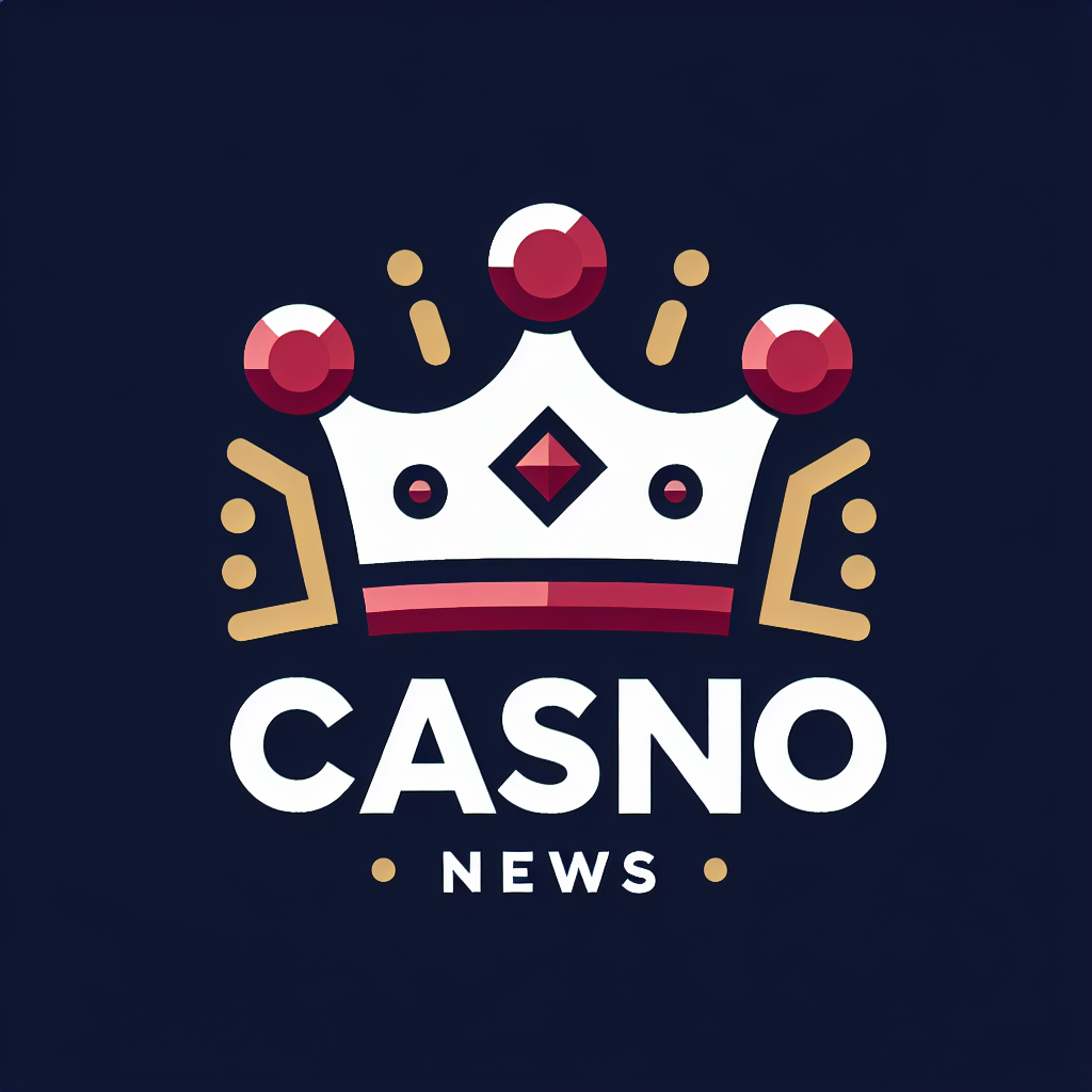 australian-casino-sites - Best Casino Guide Australia